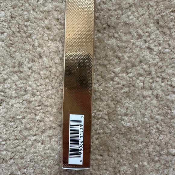 Tom Ford Soleil Sunlust Lip Gloss 0.2oz/6ml - Picture 3 of 6